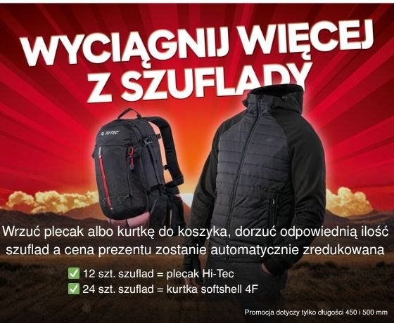  czolo_promocji