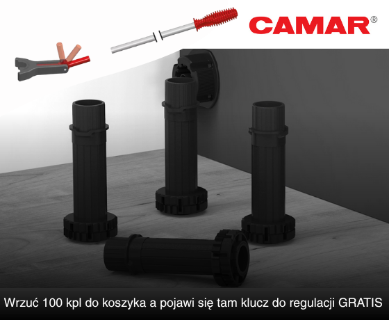  Baner_Smile_promocja