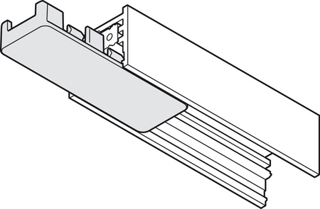 OneCable - Łącznik wyrównujący (2 szt.)