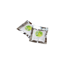 Odświeżacz E-Fan, tabletki odświeżające - CYTRUSY (12 tabletek)