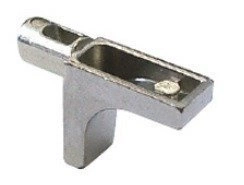 IT podpórka fi5mm K-LINE