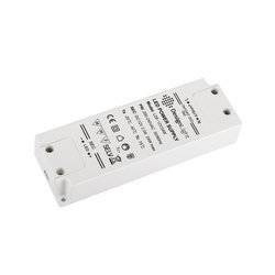zasilacz LED standard plus