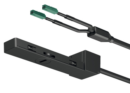 OneCable - Moduł zasilający 240 W / 1000 mm