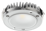 LED3092 24V/3,4W 40K/CRI90/Aluminium