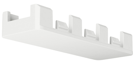 OneCable - Łącznik wyrównujący (2 szt.)