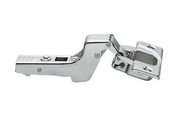 CLIP top zawias standard. 110°