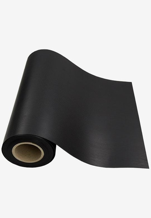 Mata MODERN LINE/ szer.480 mm/ rolka 10 m/ biała