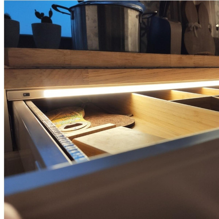 oprawa POLARUS na wymiar