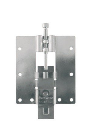 Zawieszka CAMAR 814 do paneli