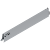 Bok szuflady TANDEMBOX, wys. M (83 mm), dł.=450 mm, prawy, do TANDEMBOX intivo/antaro