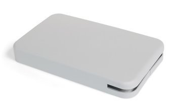 MINIWINCH  osłonka biały