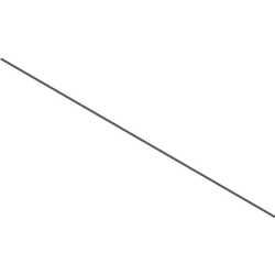 Reling synchronizacji TIP-ON BLUMOTION, długość=1125 mm