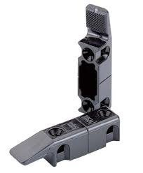 HETTICH - multi clip II