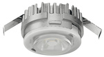 LED2090 12V/1,2W 40K/CRI90/alu/2m