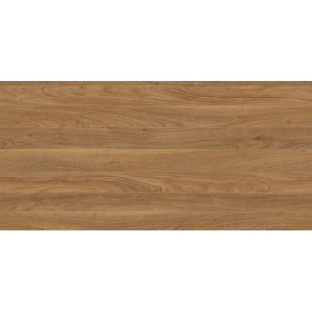 Orzech Złoty D4410 OV (szer. 33 cm długość 90 cm)