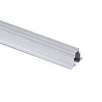 EMUCA - szyna jezdna Retrac 2mb