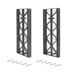 EMUCA - Pantograf SWAY - podkładka dystansowa 