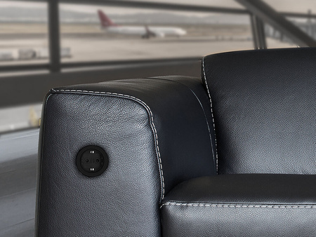 EVOline - Listwa zasilająca One