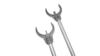 MULTI LEG klucz do regulacji L-650 1 szt 