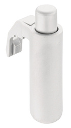 hamulec, do wieszaków opuszczanych 2004