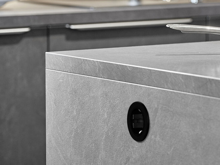 EVOline - Listwa zasilająca One