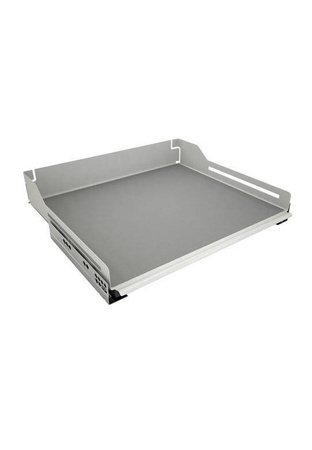 EXTENDO 450 z prowadnicami/ biała