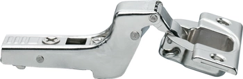 CLIP top zawias standard. 110°