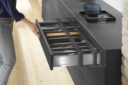 KO770M3002I  Z R+L  V1 inox