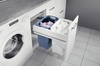 Kosz na pranie, Hailo Laundry Carrier