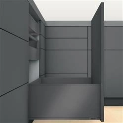 KO770F5502S  Z R+L  V1 czarny