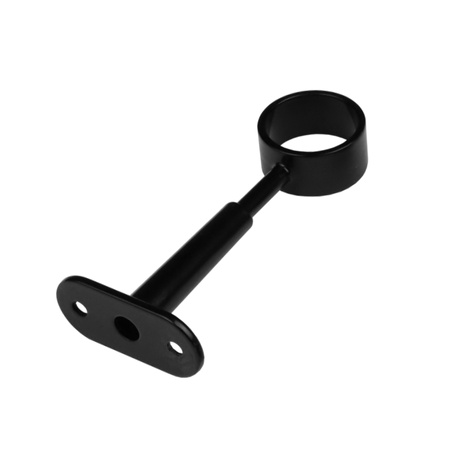 Wspornik do profili okrągłych typu Reling fi 25 mm