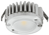 Hafele Loox LED2040 - oprawa 27K