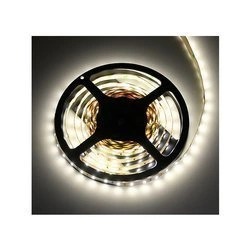 LED taśma 2835 30W/rolka5mb