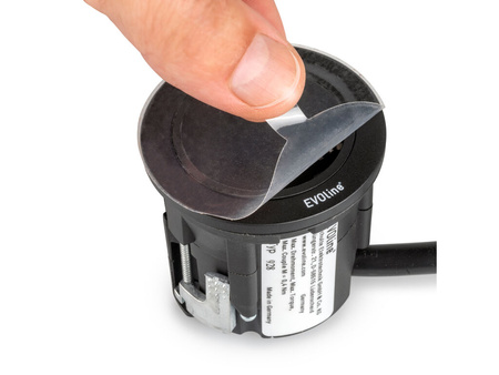 EVOline - Listwa zasilająca One