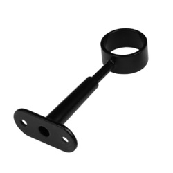 Wspornik do profili okrągłych typu Reling fi 25 mm