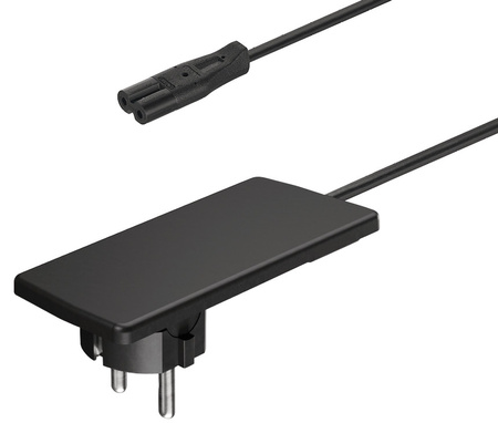 OneCable - Przewód do zasilacza 300 mm