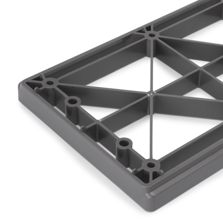 EMUCA - Pantograf SWAY - podkładka dystansowa 