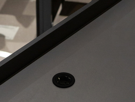 EVOline - Listwa zasilająca One