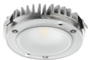 LED2092 12V/3,4W 40K/CRI90/Aluminium