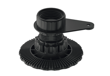 nóżka szafki AXILO 