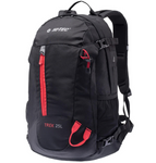  Plecak HI-TEC TREK - nadruk Hafele