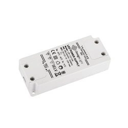 zasilacz LED standard plus
