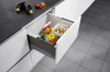 szuflada na artykuły spożywcze, Hailo Pantry Box