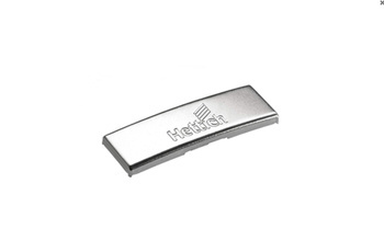 HETTICH 9088250 SENSYS zaślepka ramienia