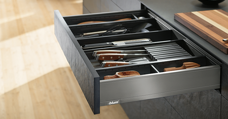 KO770M5002S  Z R+L  V1 antracyt