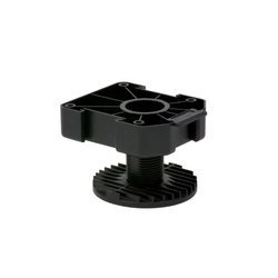 nóżka H-60mm 500kg