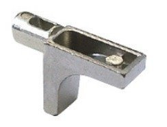 IT podpórka fi5mm K-LINE