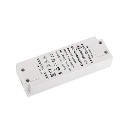 zasilacz LED standard plus