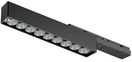 OneCable - Oprawa liniowa Spot 9 Connect