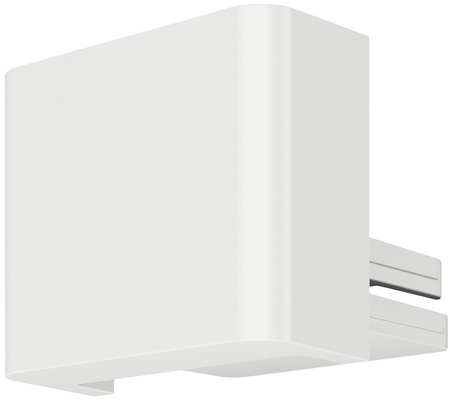 OneCable - Zaślepka do profilu